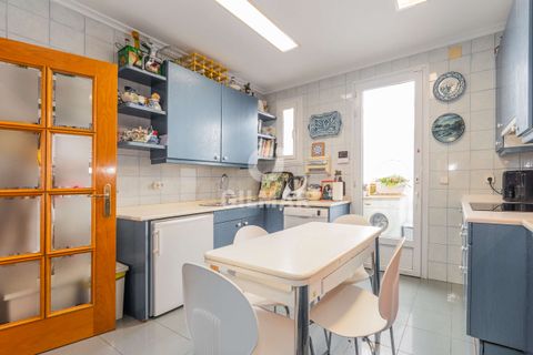 Penthouse i Madrid, Madrid, Madrid - € 1 795 000 | Ref: 216900 - foto 6