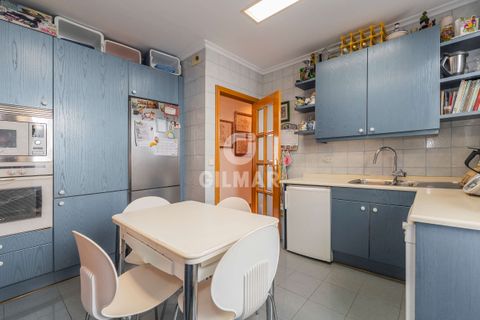 Penthouse i Madrid, Madrid, Madrid - € 1 795 000 | Ref: 216900 - foto 7