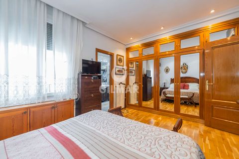 Penthouse i Madrid, Madrid, Madrid - € 1 795 000 | Ref: 216900 - foto 21