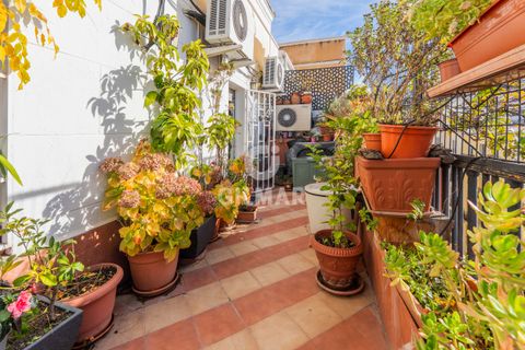 Penthouse i Madrid, Madrid, Madrid - € 1 795 000 | Ref: 216900 - foto 28
