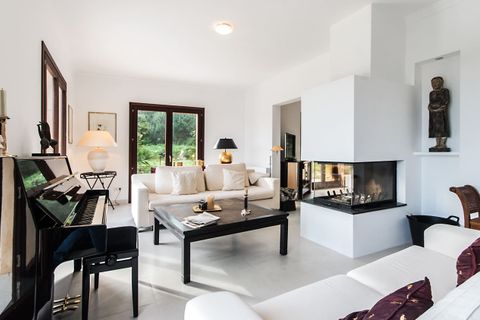 Landejendom i Arta, Mallorca, Arta - € 1.675.000 | Ref: HGCE-NE1391 - foto 6