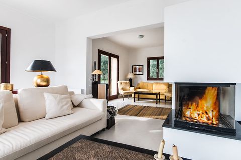 Landejendom i Arta, Mallorca, Arta - € 1.675.000 | Ref: HGCE-NE1391 - foto 7