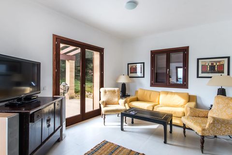 Landejendom i Arta, Mallorca, Arta - € 1.675.000 | Ref: HGCE-NE1391 - foto 8
