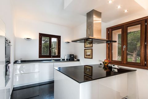 Landejendom i Arta, Mallorca, Arta - € 1.675.000 | Ref: HGCE-NE1391 - foto 9