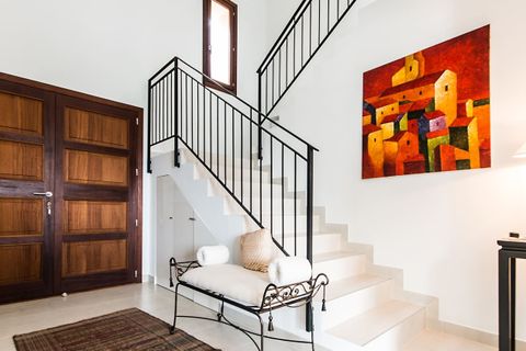 Landejendom i Arta, Mallorca, Arta - € 1.675.000 | Ref: HGCE-NE1391 - foto 10