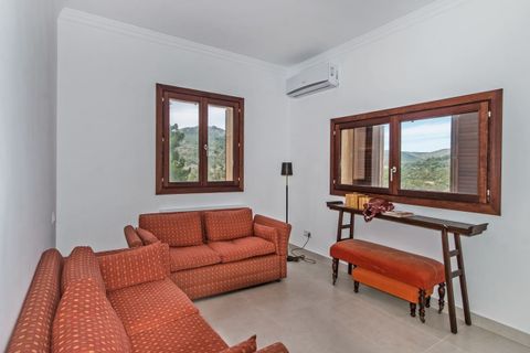 Landejendom i Arta, Mallorca, Arta - € 1.675.000 | Ref: HGCE-NE1391 - foto 11