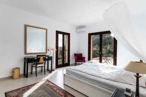 Landejendom i Arta, Mallorca, Arta - € 1.675.000 | Ref: HGCE-NE1391 - foto 12