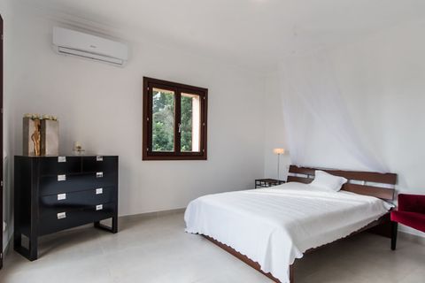 Landejendom i Arta, Mallorca, Arta - € 1.675.000 | Ref: HGCE-NE1391 - foto 13