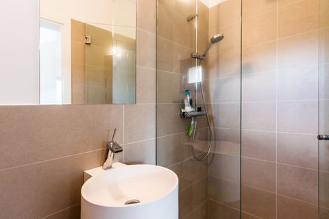 Landejendom i Arta, Mallorca, Arta - € 1.675.000 | Ref: HGCE-NE1391 - foto 14