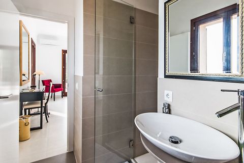 Landejendom i Arta, Mallorca, Arta - € 1.675.000 | Ref: HGCE-NE1391 - foto 15