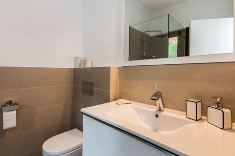 Landejendom i Arta, Mallorca, Arta - € 1.675.000 | Ref: HGCE-NE1391 - foto 16