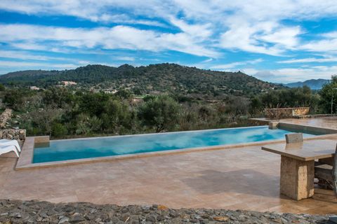 Landejendom i Arta, Mallorca, Arta - € 1.675.000 | Ref: HGCE-NE1391 - foto 17