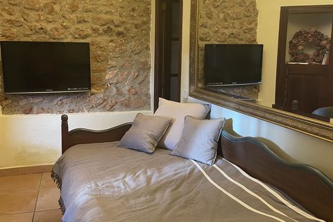 Villa a Llucmajor, Mallorca, Llucmajor - € 1.995.000 | Ref: HGCE-190092 - foto 6