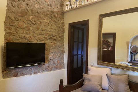 Villa a Llucmajor, Mallorca, Llucmajor - € 1.995.000 | Ref: HGCE-190092 - foto 7