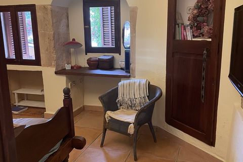 Villa a Llucmajor, Mallorca, Llucmajor - € 1.995.000 | Ref: HGCE-190092 - foto 8