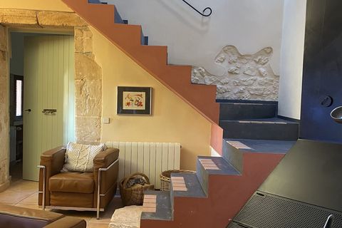 Villa a Llucmajor, Mallorca, Llucmajor - € 1.995.000 | Ref: HGCE-190092 - foto 9