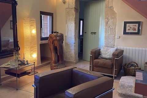 Villa a Llucmajor, Mallorca, Llucmajor - € 1.995.000 | Ref: HGCE-190092 - foto 10