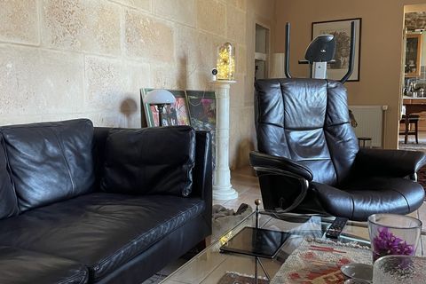 Villa a Llucmajor, Mallorca, Llucmajor - € 1.995.000 | Ref: HGCE-190092 - foto 11