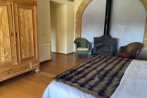 Villa a Llucmajor, Mallorca, Llucmajor - € 1.995.000 | Ref: HGCE-190092 - foto 15