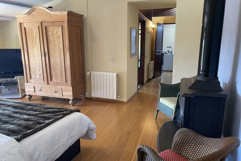 Villa a Llucmajor, Mallorca, Llucmajor - € 1.995.000 | Ref: HGCE-190092 - foto 17