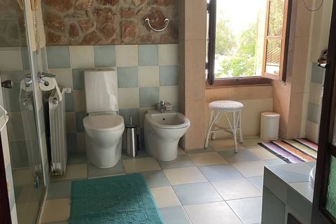 Villa a Llucmajor, Mallorca, Llucmajor - € 1.995.000 | Ref: HGCE-190092 - foto 18