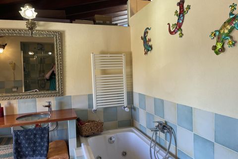 Villa a Llucmajor, Mallorca, Llucmajor - € 1.995.000 | Ref: HGCE-190092 - foto 19