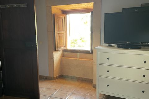 Villa a Llucmajor, Mallorca, Llucmajor - € 1.995.000 | Ref: HGCE-190092 - foto 21