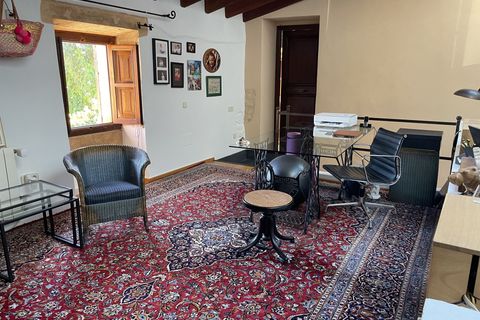 Villa a Llucmajor, Mallorca, Llucmajor - € 1.995.000 | Ref: HGCE-190092 - foto 25