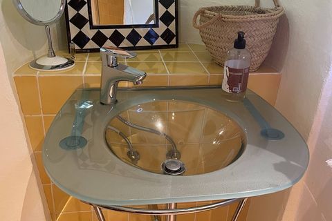 Villa a Llucmajor, Mallorca, Llucmajor - € 1.995.000 | Ref: HGCE-190092 - foto 26