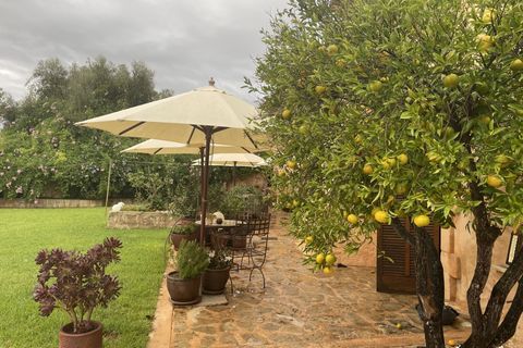 Villa a Llucmajor, Mallorca, Llucmajor - € 1.995.000 | Ref: HGCE-190092 - foto 29