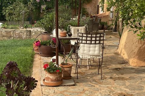 Villa a Llucmajor, Mallorca, Llucmajor - € 1.995.000 | Ref: HGCE-190092 - foto 30