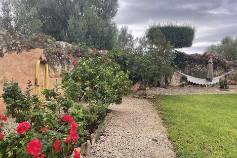 Villa a Llucmajor, Mallorca, Llucmajor - € 1.995.000 | Ref: HGCE-190092 - foto 31