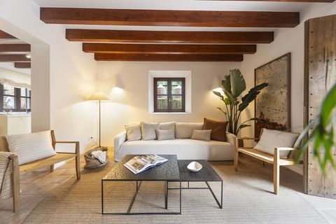 Villa a Deia, Mallorca, Deia - € 900.000 | Ref: HGCE-190099 - foto 6