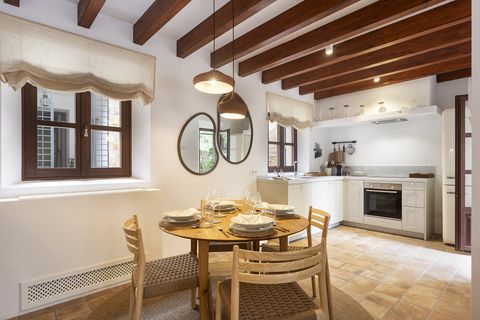 Villa a Deia, Mallorca, Deia - € 900.000 | Ref: HGCE-190099 - foto 7