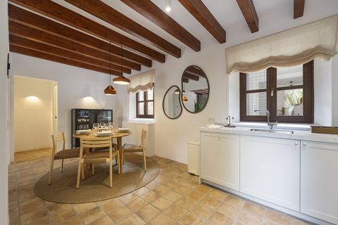 Villa a Deia, Mallorca, Deia - € 900.000 | Ref: HGCE-190099 - foto 8