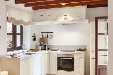 Villa a Deia, Mallorca, Deia - € 900.000 | Ref: HGCE-190099 - foto 9