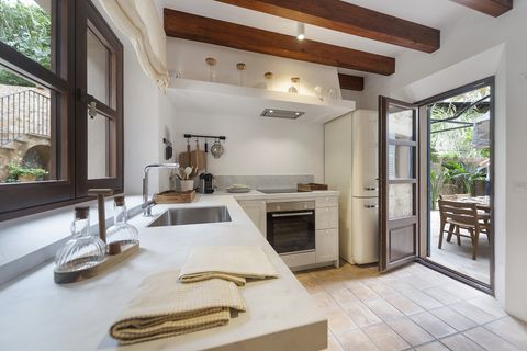 Villa a Deia, Mallorca, Deia - € 900.000 | Ref: HGCE-190099 - foto 11