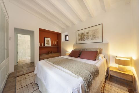 Villa a Deia, Mallorca, Deia - € 900.000 | Ref: HGCE-190099 - foto 12
