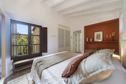 Villa a Deia, Mallorca, Deia - € 900.000 | Ref: HGCE-190099 - foto 14