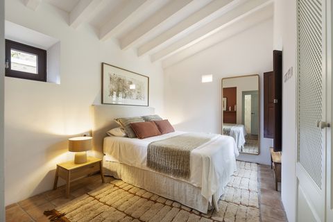 Villa a Deia, Mallorca, Deia - € 900.000 | Ref: HGCE-190099 - foto 15
