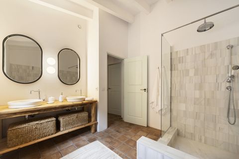 Villa a Deia, Mallorca, Deia - € 900.000 | Ref: HGCE-190099 - foto 16