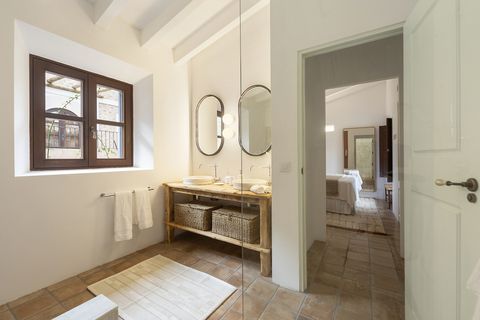 Villa a Deia, Mallorca, Deia - € 900.000 | Ref: HGCE-190099 - foto 17