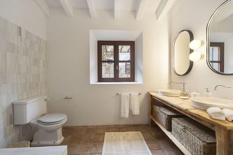 Villa a Deia, Mallorca, Deia - € 900.000 | Ref: HGCE-190099 - foto 18