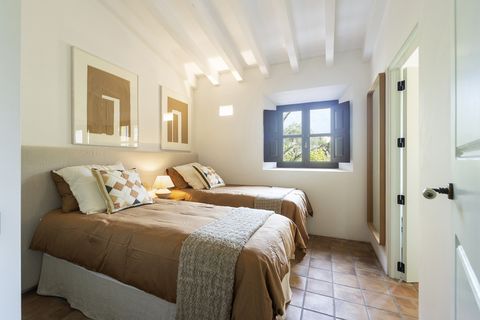Villa a Deia, Mallorca, Deia - € 900.000 | Ref: HGCE-190099 - foto 20