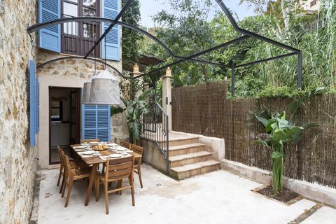 Villa a Deia, Mallorca, Deia - € 900.000 | Ref: HGCE-190099 - foto 24
