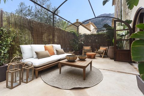 Villa a Deia, Mallorca, Deia - € 900.000 | Ref: HGCE-190099 - foto 25