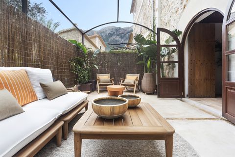 Villa a Deia, Mallorca, Deia - € 900.000 | Ref: HGCE-190099 - foto 26