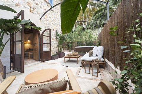 Villa a Deia, Mallorca, Deia - € 900.000 | Ref: HGCE-190099 - foto 27