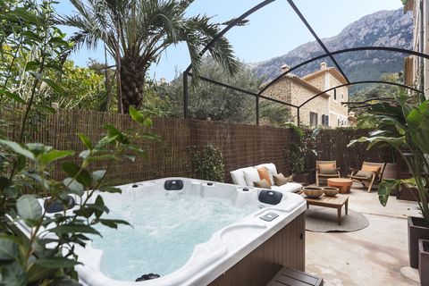 Villa a Deia, Mallorca, Deia - € 900.000 | Ref: HGCE-190099 - foto 28