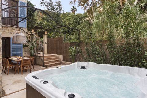 Villa a Deia, Mallorca, Deia - € 900.000 | Ref: HGCE-190099 - foto 29